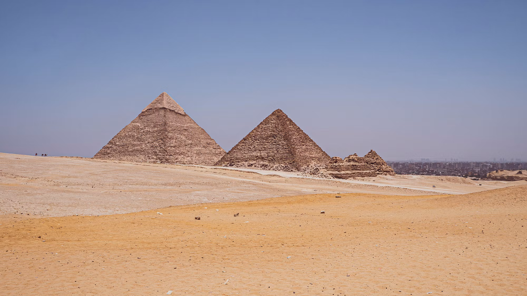 持続可能な旅行の世界を探る: 責任を持って旅行し、変化をもたらす方法